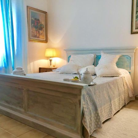 Apartament Cimabu Olbia Zewnętrze zdjęcie