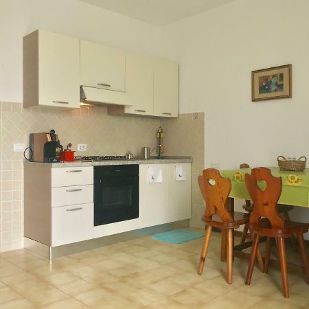 Apartament Cimabu Olbia Zewnętrze zdjęcie