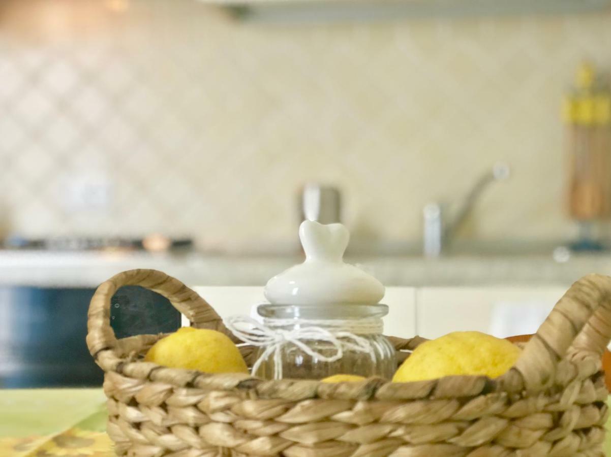 Apartament Cimabu Olbia Zewnętrze zdjęcie