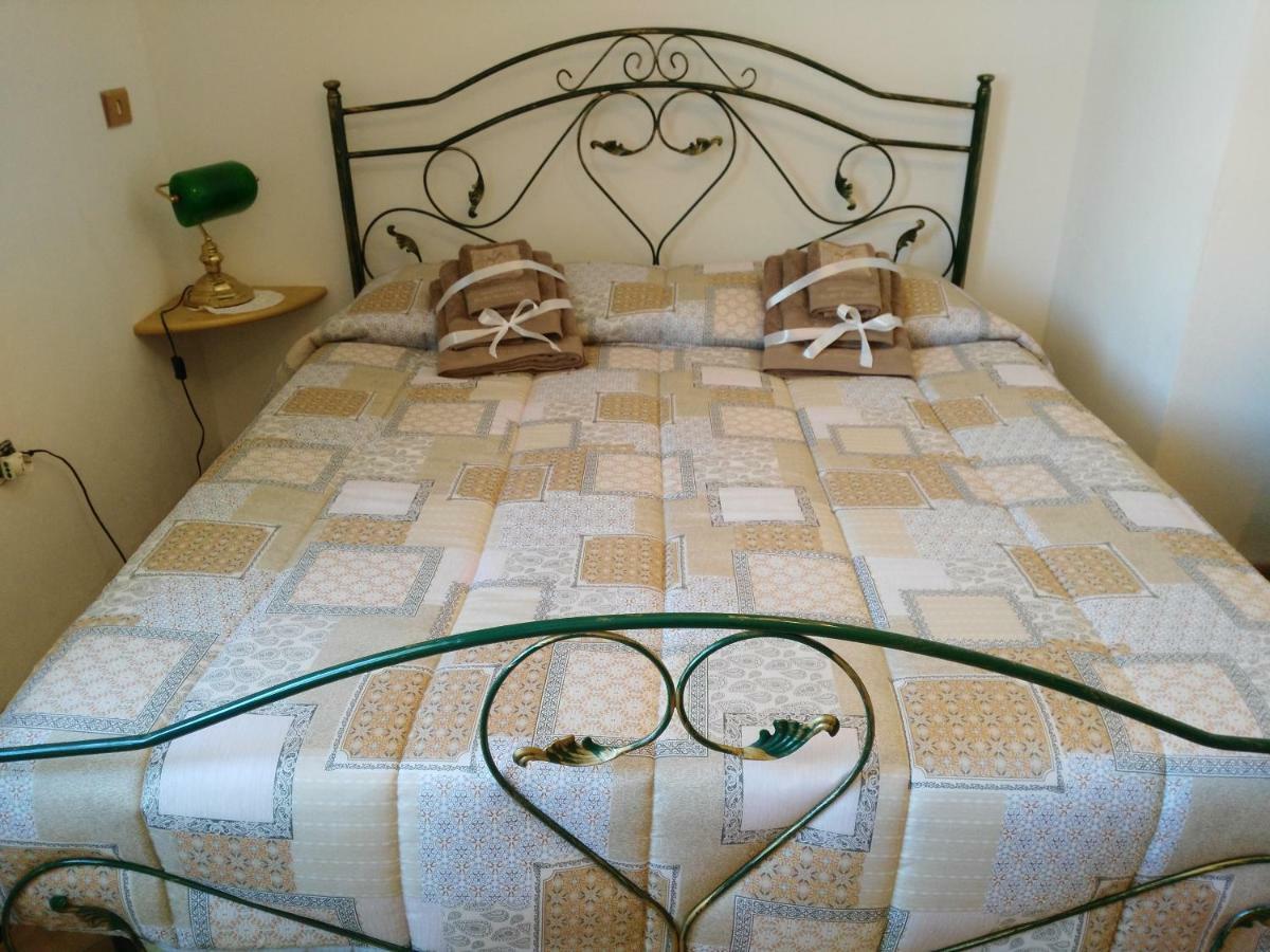 Apartament Cimabu Olbia Zewnętrze zdjęcie